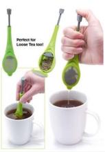 the newest tea infuser tea strainer multi-fuction tea infuser