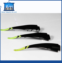 Low Price Two Shot Plastic Injection Moulding Manufacturer