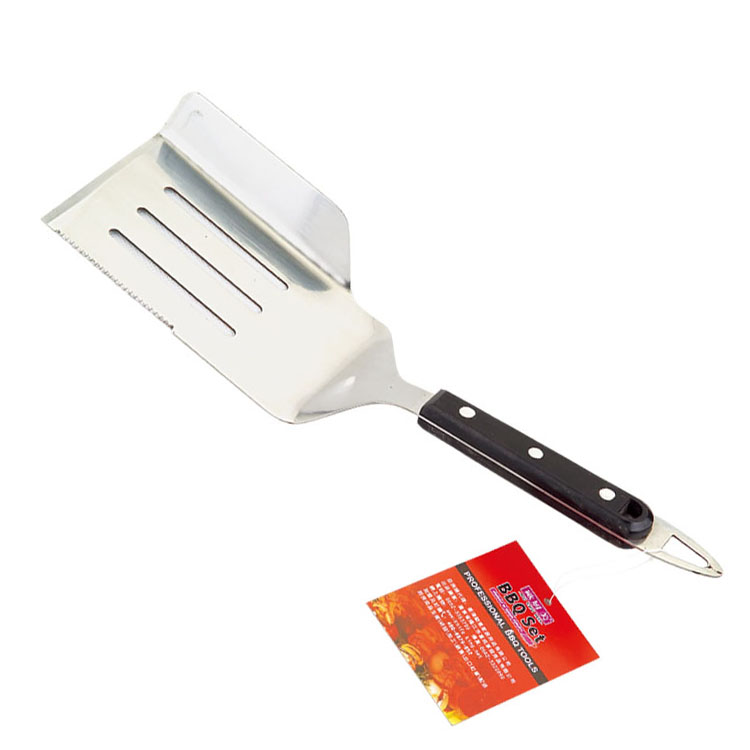 spatula bbq grill tools