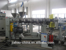 High Efficient PP hollow sheet production lines