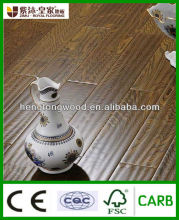 oak flooring, oak engineered wood flooring, European oak engineered wood flooring manufacturer,