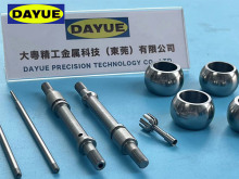 Зеркало подшипник сталь рыбий глаз подшипники