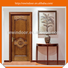 best quality competitive price raised panel door machine