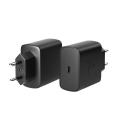 Amazons Best Seller 45W3A Fast Charger USBC Adaptateur