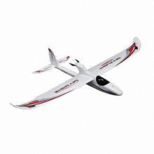 Sky Sprite RC Glider, CE-certified