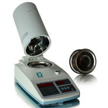 High-Quality SFY-6 Fast Halogen Moisture Balance Analyzer