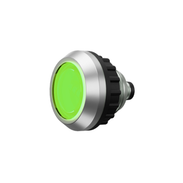 GLZD8 Touch Sensor Indicator LED light