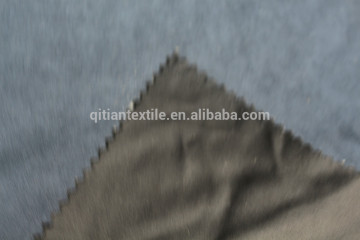 Whole sale ultra suede fabric,suede fabric vinyl wrap, suede / wholesale fabric