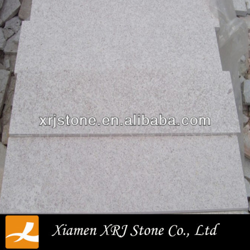 China white granite Pearl White