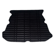 EVA Non-Slip Car Boot Liner Mat