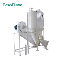 Hot Sale Animal Feed Horizontal Mixer | Cattle & Goat Vertical Feed Mixer Machine | Feed Mixer and Crusher