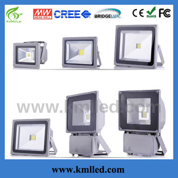 Shenzhen Factory High Quality LED Flood Light Reflector