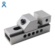 Precision Woodworking Vises QKG25 QKG36 QKG38 QKG50 QKG63 QKG73 Clamp Machine Tool