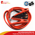 6 gauge booster cables