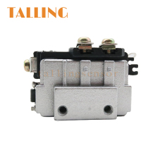 Ignition Control Module 89620-10090 for Toyota Corolla/Tercel