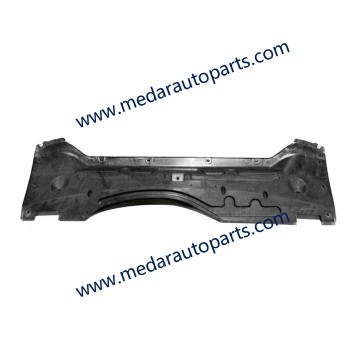 MG ZS Engine Cover 10674366