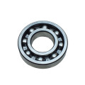 190003300036 Howo Truck Roller Bearing