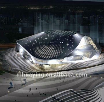 BUILDING GLASS(Insulated Glass/Laminated Glass/Tempered glass/Pattern Glass)