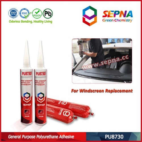 Sepna 310ml Urethane Adhesive Sealant