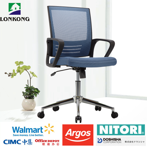 best value office chair computer chairs office depot