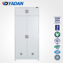side cabinet asian cabinet cabinet outdoor metal cabinet lockable