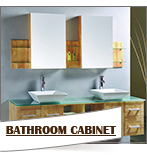 Promotional Various Durable Using kitchen cabinet facing