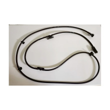 Modern Design A2518601492 Standard Heating Windshield Washer Fluid Hose for Automobile