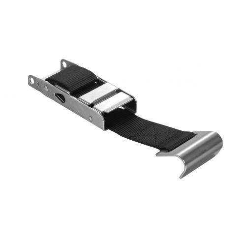 Anti-rust Trailer Buckle Strap