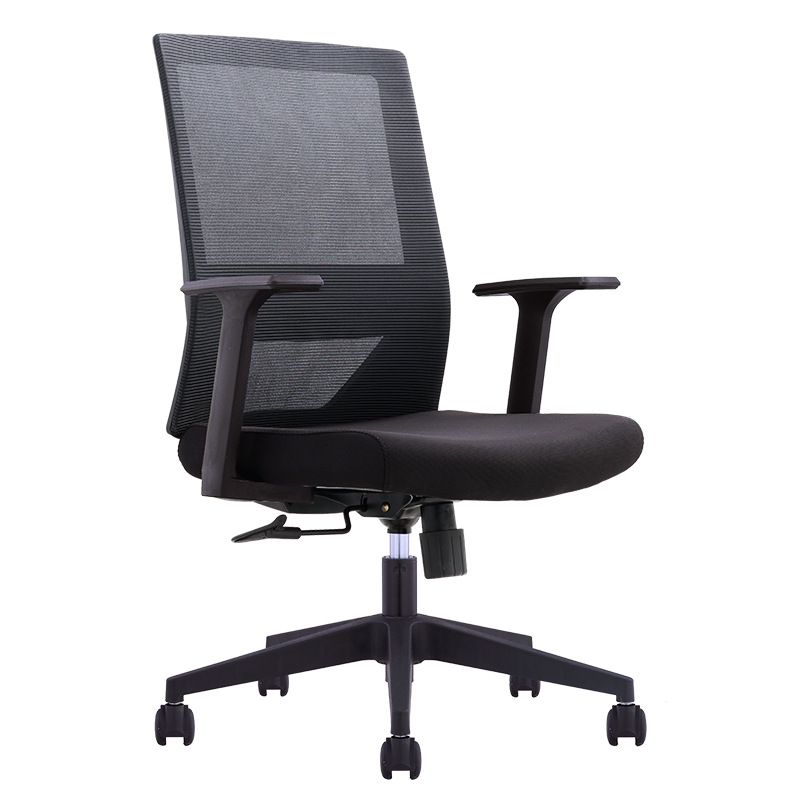 office furniture chair