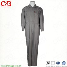 arc flash protective clothing from Shanghai C&G safety