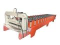 Indonesia 750 roll rolling machine