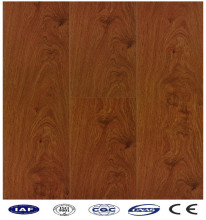 Easy Click Small Embossed Laminate Flooring