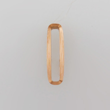 Wire Air Coils Inductor Coils for Adult Product