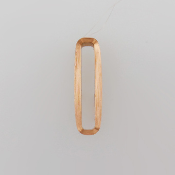 Wire Air Coils Inductor Coils for Adult Product