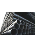 astm a106 13 inch carbon magkatugmang bakal pipe