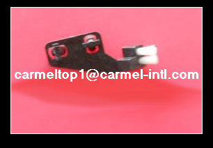 395055Y brush (carmeltop1@carmel-intl.com)