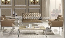 Restaurant sofa set ND020