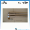 R Type Anti-splash Thermocouple Probe