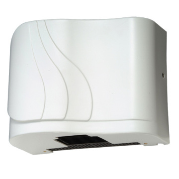 Good Quality Automatic Sensor Hand Dryer