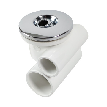 Whirlpool Spa Jet Accessories for Massage Bathtub and Hydro Spa Jet Nozzle