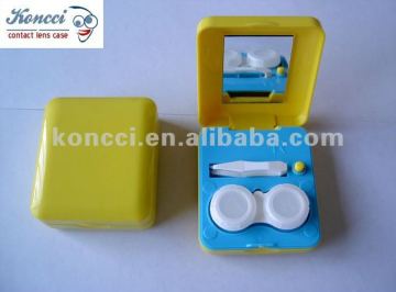 contact lens cleaner,contact lens cleaning machine S-790-1