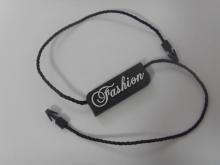 Php string tags for furniture