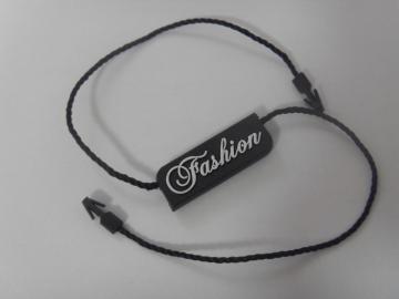 Php string tags for furniture