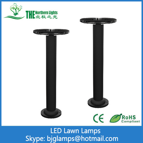 LED Walkway Lighting