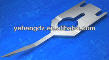 Durable Large Wire Clamp