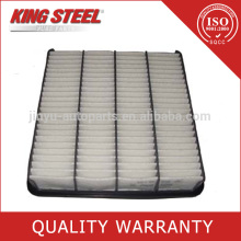 17801-38030 for Toyota Land Cruiser Air Filter