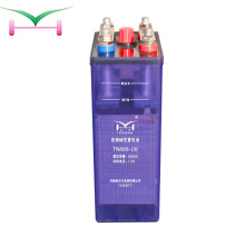 Hot Selling Factory Direct Supply Nickel Iron Ni-Fe Solar Cell Battery