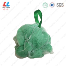 bath and shower sponge shower soap holder