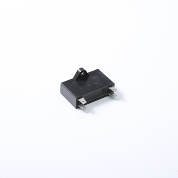 CBB61 type starting capacitor