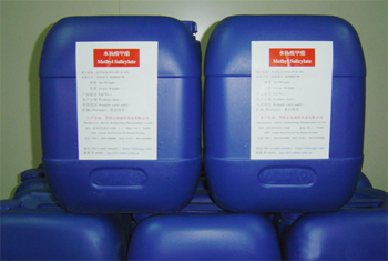 offer Methyl Salicylate